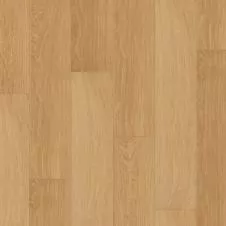 Ламинат Quick-Step IM3106 Впечатляющий (Impressive) влагостойкий 32 класс ДОСКА НАТУРАЛЬНОГО ДУБА ЛАКИРОВАННАЯ