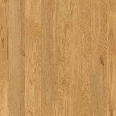 Паркетная доска Quick-Step CASTELLO CAS1338S ДУБ ТРАДИЦИОННЫЙ НАТУРАЛЬНЫЙ МАТОВЫЙ