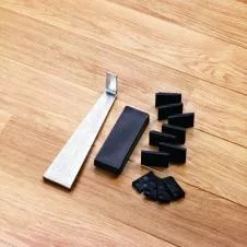 Монтажный комплект Quick-Step INSTALLATION SET  QSTOOLA