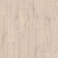 Ламинат Quick-Step CLH1655 Классический (Classic), КУБИНСКИЙ ДУБ, 32 класс влагостойкий