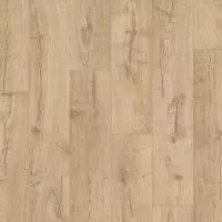 Ламинат Quick-Step IM1847 Впечатляющий (Impressive) влагостойкий 32 класс ДУБ СВЕТЛЫЙ