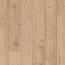 Ламинат Quick-Step IM1853 Впечатляющий (Impressive) влагостойкий 32 класс ДУБ ПЕСОЧНЫЙ