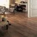 Ламинат Quick-Step PERSPECTIVE 32 класс ДУБ ПОЧТЕННЫЙ НАТУРАЛЬНЫЙ ПРОМАСЛЕННЫЙ PER1157