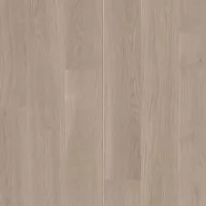 Паркетная доска Quick-Step PALAZZO PAL4260S ДУБ МАТОВЫЙ ПРОМАСЛЕННЫЙ