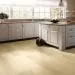 Ламинат Quick-Step IM3106 Впечатляющий (Impressive) влагостойкий 32 класс ДОСКА НАТУРАЛЬНОГО ДУБА ЛАКИРОВАННАЯ