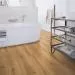 Ламинат Quick-Step MJ3551 Величественный (Majestic) влагостойкий 32 класс MJ3551 ДУБ ПУСТЫННЫЙ ТЕПЛЫЙ НАТУРАЛЬНЫЙ