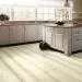 Ламинат Quick-Step IM1860 Впечатляющий (Impressive) влагостойкий 32 класс СОСНА