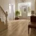Ламинат Quick-Step IM1848 Впечатляющий (Impressive) влагостойкий 32 класс ДУБ НАТУРАЛЬНЫЙ