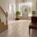 Ламинат Quick-Step IM1853 Впечатляющий (Impressive) влагостойкий 32 класс ДУБ ПЕСОЧНЫЙ