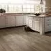 Ламинат Quick-Step IMU1851 Ультра впечатляющий (Impressive Ultra) влагостойкий 33 класс ДУБ ДЕРЕВЕНСКИЙ