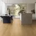 Ламинат Quick-Step MJ3546 Величественный (Majestic) влагостойкий 32 класс ДУБ ЛЕСНОЙ МАССИВ НАТУРАЛЬНЫЙ