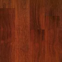 Ламинат Quick-Step PERSPECTIVE 32 класс ДОСКА  МЕРБАУ PER0996
