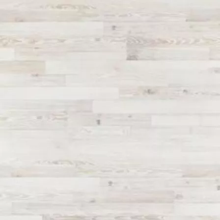 Ламинат Loc Floor Plus LCR114 33 класс Дуб средневековый