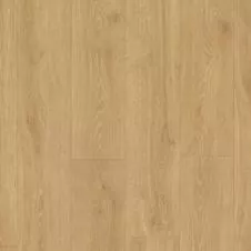 Ламинат Quick-Step MJ3546 Величественный (Majestic) влагостойкий 32 класс ДУБ ЛЕСНОЙ МАССИВ НАТУРАЛЬНЫЙ