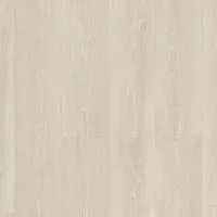Ламинат Quick-Step MJ3554 Величественный (Majestic) влагостойкий 32 класс ДУБ ДОЛИННЫЙ СВЕТЛО-БЕЖЕВЫЙ