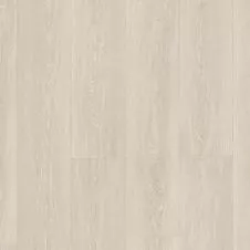 Ламинат Quick-Step MJ3554 Величественный (Majestic) влагостойкий 32 класс ДУБ ДОЛИННЫЙ СВЕТЛО-БЕЖЕВЫЙ