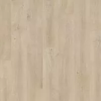 Ламинат Quick-Step U3576 Элигна (Eligna) 32 класс влагостойкий ДУБ СТАРИННЫЙ БЕЖЕВЫЙ