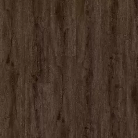 Виниловый ламинат SPC Quick-Step Oasis OSPC20262 Дуб чернозём