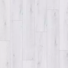 Виниловый ламинат SPC Quick-Step Atmosphere ASPC20240 Дуб светлый