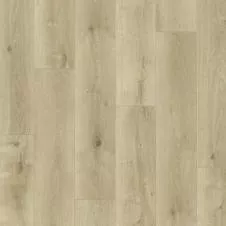 Виниловый ламинат SPC Quick-Step Atmosphere ASPC20243 Дуб натуральный