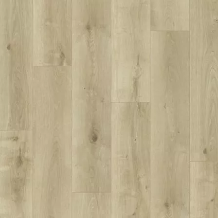 Виниловый ламинат SPC Quick-Step Atmosphere ASPC20243 Дуб натуральный