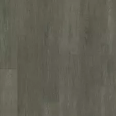 Виниловый ламинат SPC Quick-Step Atmosphere ASPC20244 Дуб коричневый