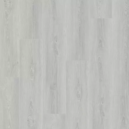 Виниловый ламинат SPC Quick-Step Atmosphere ASPC20249 Дуб светлый гладкий