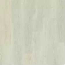 Виниловая плитка Quick-Step Alpha Vinyl Bloom AVMPU40079 Дуб морской светлый, виниловый ламинат