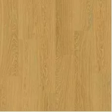 Виниловая плитка Quick-Step Alpha Vinyl Bloom AVMPU40098 Дуб чистый медовый, виниловый ламинат