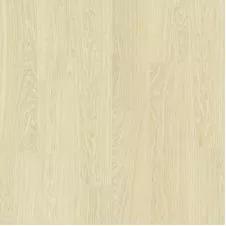 Кварцвиниловая плитка Quick-Step Alpha Vinyl Bloom AVMPU40099 Дуб чистый полярный, виниловый ламинат