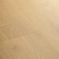 Кварцвиниловая плитка Quick-Step Alpha Vinyl Bloom AVMPU40316 Дуб элегантный натуральный, виниловый ламинат