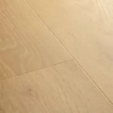 Кварцвиниловая плитка Quick-Step Alpha Vinyl Bloom AVMPU40316 Дуб элегантный натуральный, виниловый ламинат