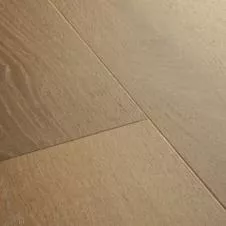 Кварцвиниловая плитка ПВХ Quick-Step Alpha Vinyl Bloom AVMPU40317 Дуб элегантный дымчатый, виниловый ламинат