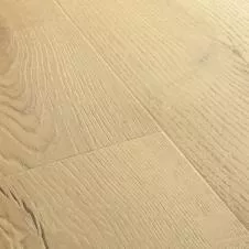 Виниловая плитка Quick-Step Alpha Vinyl Bloom AVMPU40319 Дуб бежевый брашированный, виниловый ламинат