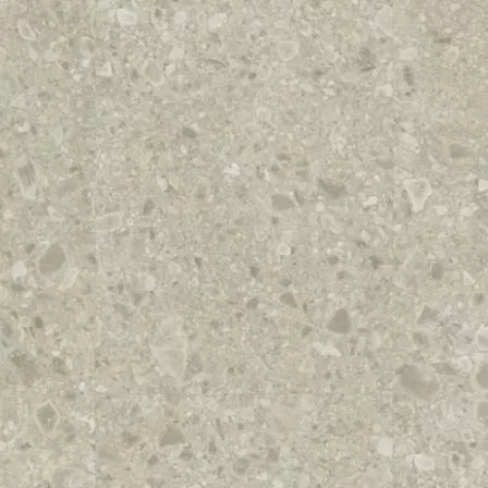 Виниловая плитка ПВХ Quick-Step Vinyl Flex Blush SGTC20306 клеевая Сеппо теплый серый