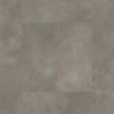 Кварцвиниловая плитка ПВХ Quick-Step Vinyl Flex Blush SGTC20310 клеевая Цемент антрацитовый