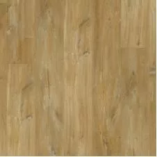 Кварцвиниловая плитка Quick-Step Alpha Vinyl BLOS BASE AVSPT40039 Дуб каньон натуральный, виниловый ламинат