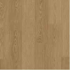 Кварцвиниловая плитка Quick-Step Alpha Vinyl BLOS BASE AVSPT40278 Дуб пряничный, виниловый ламинат