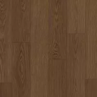 Кварцвиниловая плитка Quick-Step Alpha Vinyl BLOS AVSPU40279 Дуб какао, виниловый ламинат
