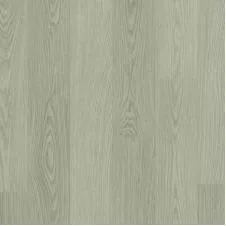 Кварцвиниловая плитка Quick-Step Alpha Vinyl BLOS BASE AVSPT40280 Дуб чиа, виниловый ламинат