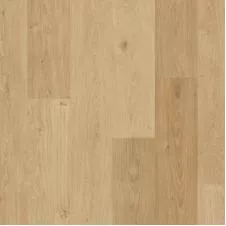 Виниловая плитка ПВХ Quick-Step Alpha Vinyl BLOS BASE AVSPT40321 Дуб береговой бежевый, виниловый ламинат