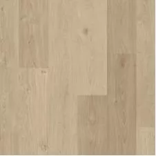 Кварцвиниловая плитка Quick-Step Alpha Vinyl BLOS BASE AVSPT40322 Дуб береговой песчаный, виниловый ламинат