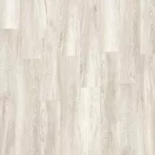 Кварцвиниловая плитка Quick-Step Alpha Vinyl BLOS BASE AVSPT40347 Дуб Оклахома бежевый, виниловый ламинат