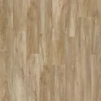 Кварцвиниловая плитка Quick-Step Alpha Vinyl BLOS AVSPU40348 Дуб Оклахома натуральный, виниловый ламинат