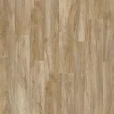Кварцвиниловая плитка Quick-Step Alpha Vinyl BLOS AVSPU40348 Дуб Оклахома натуральный, виниловый ламинат