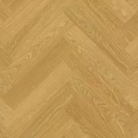 Кварцвиниловая плитка Quick-Step Alpha Vinyl CIRO AVHBU40360 Дуб чистый медовый, виниловый ламинат
