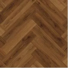 Кварцвиниловая плитка Quick-Step AVHBU40364 Alpha Vinyl CIRO Эко карамельный, виниловый ламинат
