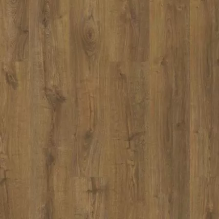 Виниловая плитка ПВХ Quick-Step Vinyl Flex Fuse SGMPC20324 клеевая Коричневый осенний дуб