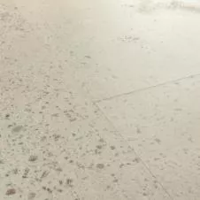 Кварцвиниловая плитка Quick-Step Alpha Vinyl ILLUME AVMTU40275 Бетон устричный, виниловый ламинат