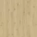 Кварцвиниловая плитка ПВХ Quick-Step клеевая SGSPC20313 Vinyl Flex Liv Морской бриз натуральный